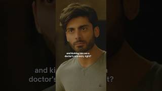 Sonam Kapoor FLIRTING ANNOYS Fawad Khan! 👀 #Khoobsurat