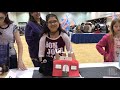 at houston rodeo bunny costume contestants multiply