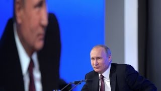 «Безвиз» для Украины полностью поддерживаю – Путин