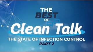 The Best of Clean Talk (Part 2)