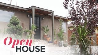 Cooking at Home with Chef Antonia Lofaso | Open House TV