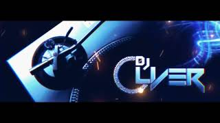MIX DISCOTECA 2023 🔥 DJ OLIVER LA NUEVA GENERACION