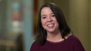 Cancer Care That Makes a Difference