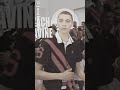 Zach Lavine 🔥🔥 | #shorts #basketball #nba #nba2k21 #trending