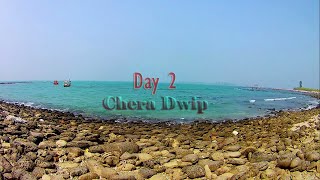 Chera dwip saint martin's||Day 02 ||chera dwip,St. Martin's,Takenaf,Cox's Bazar,Bangladesh||