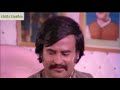 சிறந்த நகைச்சுவை காட்சி tamil comedy scenes funny comedy scenes