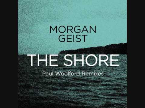 Morgan Geist - The Shore - YouTube