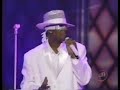 R. Kelly Step In The Name Of Love Remix LIVE