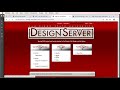 step 01 slick slider overview