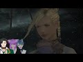 【 ff14】コラボ！ff14初見プレイ ～踊り子への旅路～ 9　【沢田シュイ】