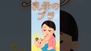 ためにならないことわざ 175「上の空」→ ChatGPTに聞いた慣用句の意味はコメント欄から