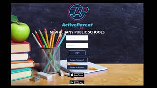 Online Student Registration