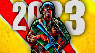 Is Black Ops Cold War Worth It In 2023?(Review)