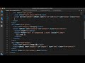 Angular | Beginner to Pro #314 - Implementing Validation [By Mosh Hamedani]