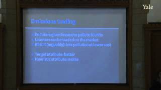 Lecture 16 - Philosophical Puzzles