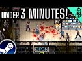 DREAD DAWN But I Don't Waste Your Time (Things To Know Before Buying) ► Zombie Survival Sandbox Game