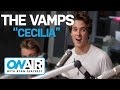 The Vamps - 