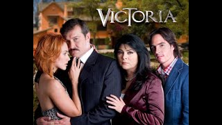 Victoria - Capitulo 19 HD