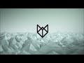 Dub Elements - 360º