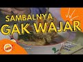 Bakso Urat Jumbo Plus Kucuran Sambal Yang Buanyak Pastinya !!| BIKIN LAPER (10/6/22) P2