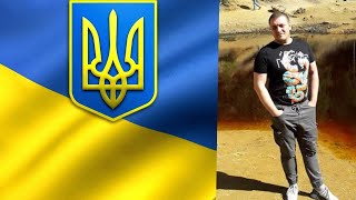 Двойное налогообложение для украинцев.