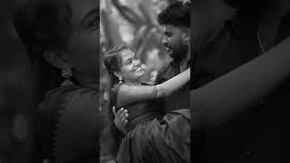 മണിയന്റെ മാണിക്യം 🖤🖤#armmovie #trending #youtube #love #couple #cute #black #viralvideo  #song #sad