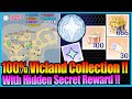 100% Vicland New Gameplay Collection!! with Map Guide!! [Ragnarok Origin Global]