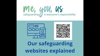 Devon Education Services - Safeguarding website explainer video