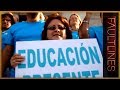 🇵🇷Puerto Rico: The Fiscal Experiment | Fault Lines