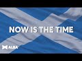 Alba Party Conference 2023