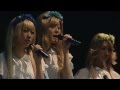 11 Shiseru Monotachi no Monogatari - Istoria | Sound Horizon | Live | English Sub