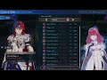 The BEST EMBLEM RINGS in Fire Emblem Engage - A COMPLETE Guide for Skills, Inheritance, Optimal Use