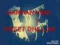 harman virk