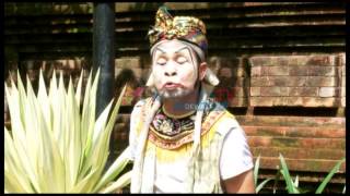 OPERA DEWATA - NGIPI DADI JAYAPRANA 2