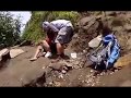 Download Pengakuan wanita yang ditinggal di gunung ciremai In Mp4 3Gp Full HD Video