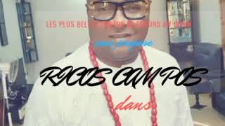 TÉLÉCHARGER OLUWA KEMY ET RICOS CAMPOS GRATUITEMENT CAMPOS KEMY RICOS TÉLÉCHARGER GRATUITEMENT OLUWA ET