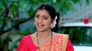 Mithai Kottu Chittemma - మిఠాయి కొట్టు చిట్టెమ్మ - Telugu Serial - EP - 448 - Anjana - Zee Telugu