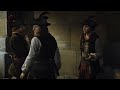 刺客教條大革命 assassin s creed unity 序列5之記憶2 穀物交易所