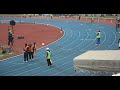 新竹市114年中小學田徑錦標賽_國女4x400m預賽_光武國中