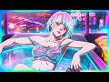 U Only Call Me When Ur Lonely Pt. 2 - Roman Nasenmensch x Wellyt x domi4wave