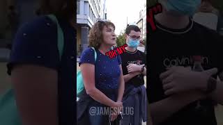 Black Republican Vs Liberals