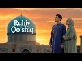 Top Emotional Ruhiy Qo‘shiq 2025 🌙 | Soul Touching Nasheed Mix