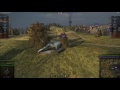 world of tanks if it s stupid but it works...