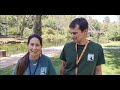 training and enrichment records jerusalem zoo