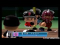 【パワプロ2016】 栄冠ナイン ♯24 地方準々決勝【実況パワフルプロ野球2016】