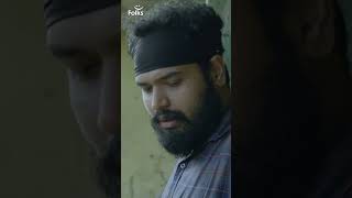 നമ്മളെ കൂടെ കരയിപ്പിക്കല്ലേ ഗംഗണ്ണാ 🥹🥹 #shorts #malayalam #youtubeshorts