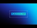 How To Use Adobe Premiere Templates From Motion Array