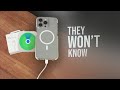 How to Disable Location Sharing without Them Knowing (explained)