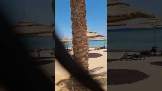 TUI BLUE SENSATORI CORAL SEA ..SHARM EGYPT JUNE 2022