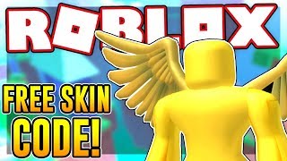 Bloxy Code Videos 9tube Tv - new bloxy skin code in flood escape 2 roblox
